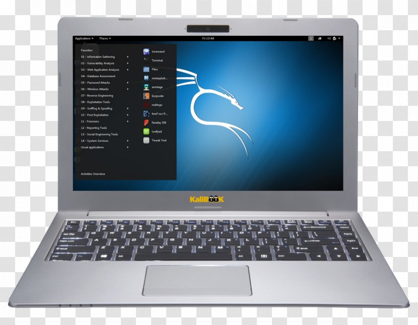 Laptop Intel Computer Keyboard Clevo Thunderbolt Transparent PNG