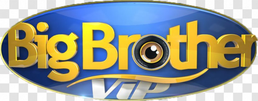 Big Brother VIP 3 Reality Television Televisão Independente - Yellow Transparent PNG