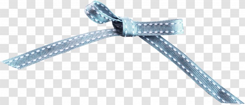 Clip Art - Bow Tie - Belt Transparent PNG