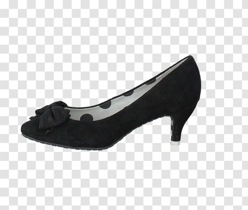 Shoe Women Clarks Chorus Chic Women’s Pumps 幅広3E相当 5cmヒール プレーントゥ パンプス LO-14590 ブラック 25 Cm 3E Areto-zapata Suede - Asics - Charcoal Kitten Heel Shoes For Transparent PNG