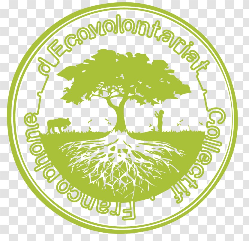 Tree Of Life - Logo - Baumpflege Und Bodenverbesserung Stock Photography Royalty-freeTree Transparent PNG