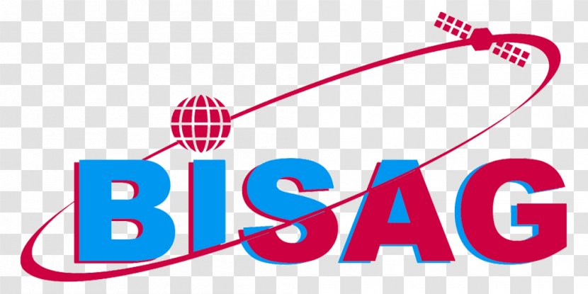 Bhaskaracharya Institute For Space Applications And Geo-Informatics Logo Business LyngSat - Marketing Transparent PNG