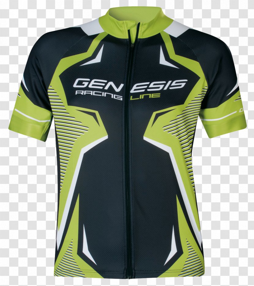 Car Sleeve Uniform Sports Product - Marathon Texas Transparent PNG