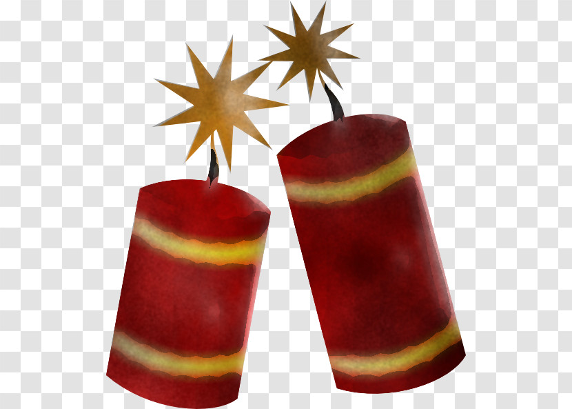 Christmas Day Transparent PNG