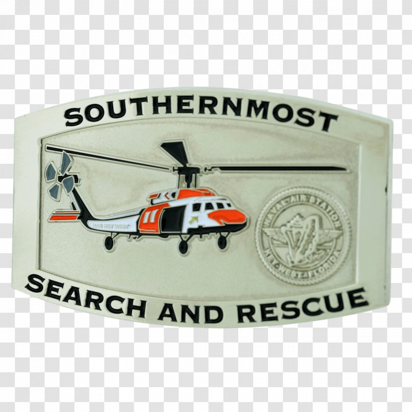 Helicopter Rotor Belt Buckles Rectangle Transparent PNG