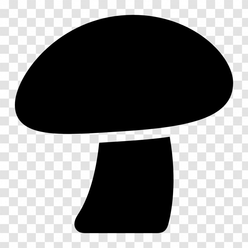 Edible Mushroom Clip Art - Fungus - Deciduous Heap Transparent PNG
