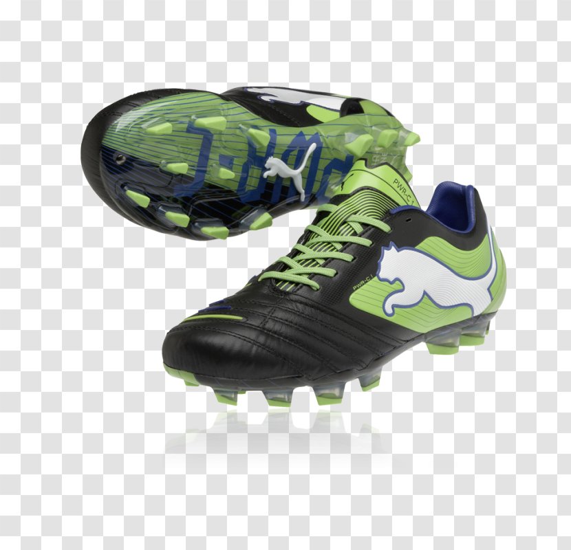 Cleat Football Boot Sneakers Shoe - Hiking Transparent PNG