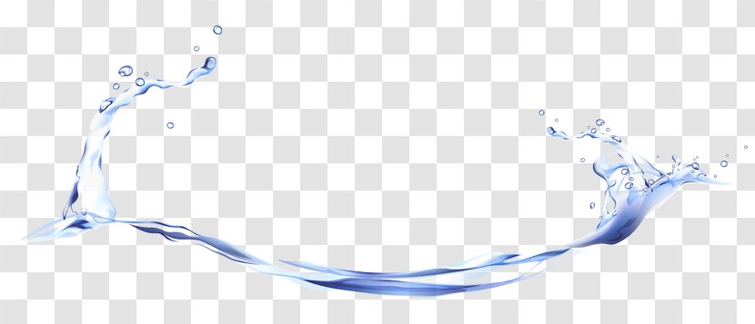 Brand Water Pattern Transparent PNG