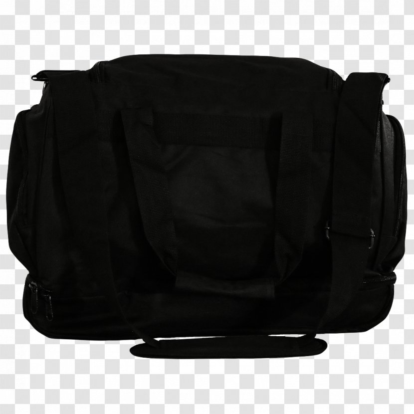 Messenger Bags Holdall Bodybuilding Zipper - Bag Transparent PNG