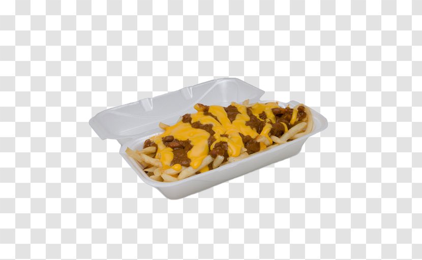 Hot Dog Pop's Italian Beef & Sausage - Food - Old Town Chili Con Carne Vegetarian Cuisine Cheese FriesHot Transparent PNG
