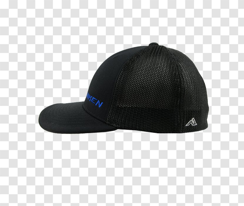 Baseball Cap Hat Clothing New Era Company - Box Off White Brand Logo Transparent PNG
