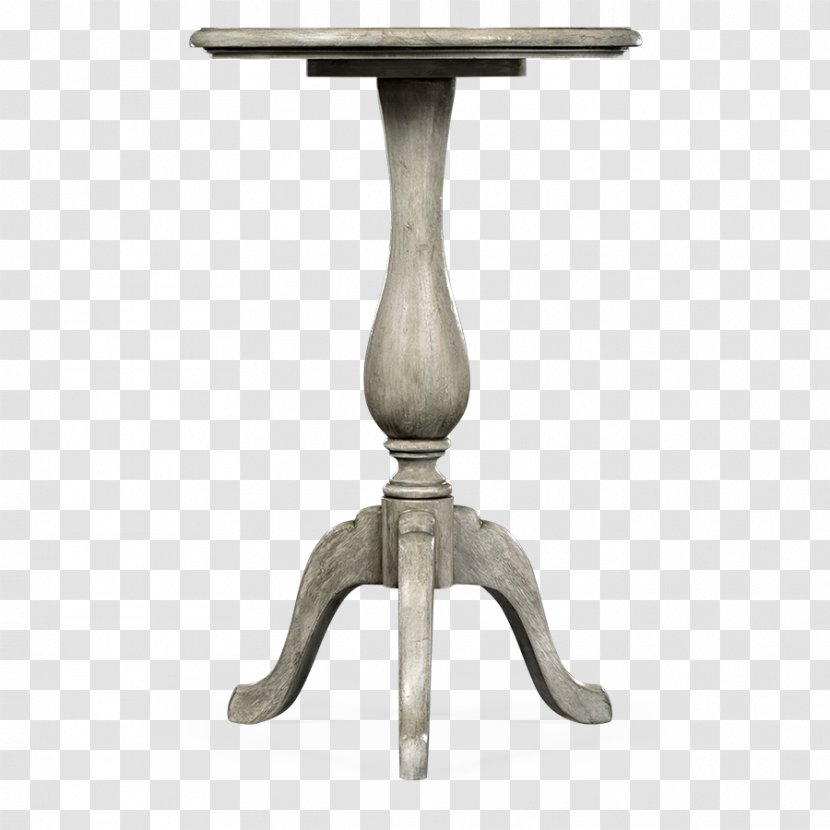 Cocktail Angle - Furniture - Rustic Table Transparent PNG