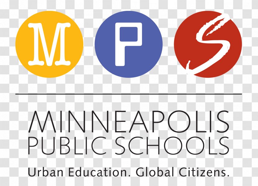 School District Education Minneapolis City Conference Public Schools - Teacher - Annual Reports Transparent PNG