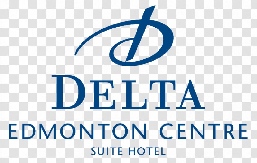Delta Hotels By Marriott Toronto Whistler International - Organization - Hotel Transparent PNG