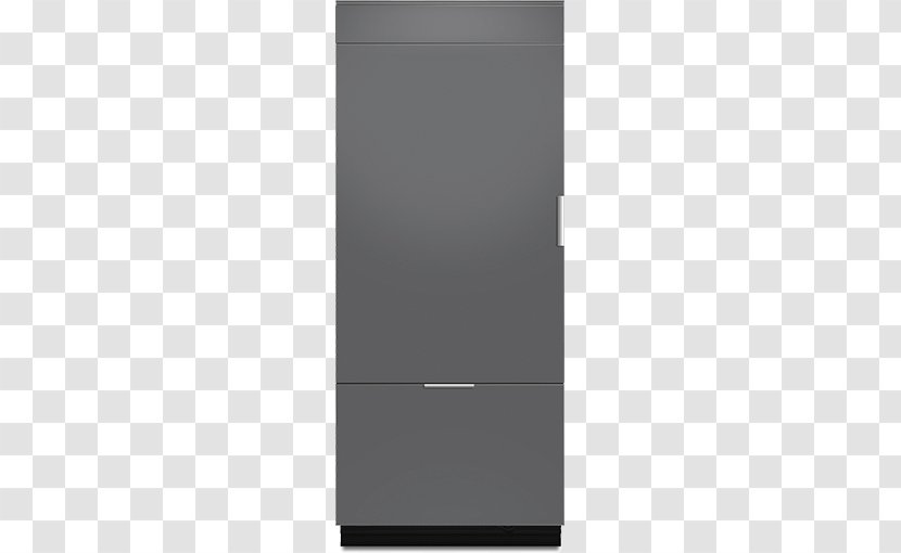 Home Appliance Major Refrigerator Transparent PNG
