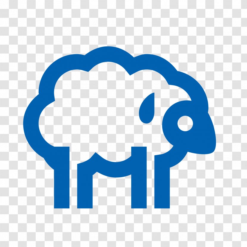 Sheep Download Clip Art - Human Behavior Transparent PNG