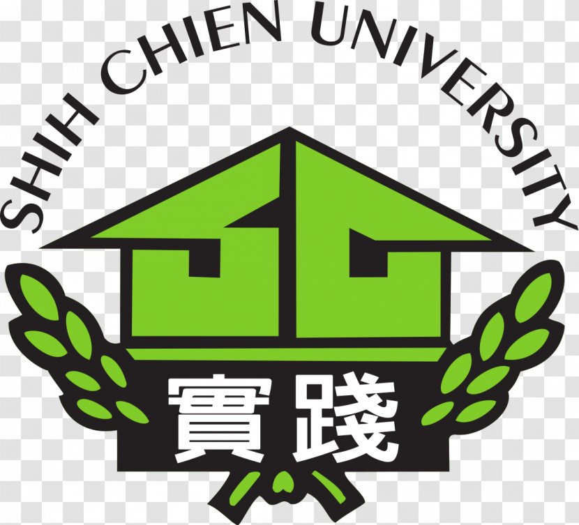 Chulalongkorn University Shih Chien University, Taipei Library - Organization - Fo Guang Shan Transparent PNG