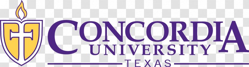 Concordia University Texas Tornados Women's Basketball Logo Afghan Brand - Heart - Watercolor Transparent PNG