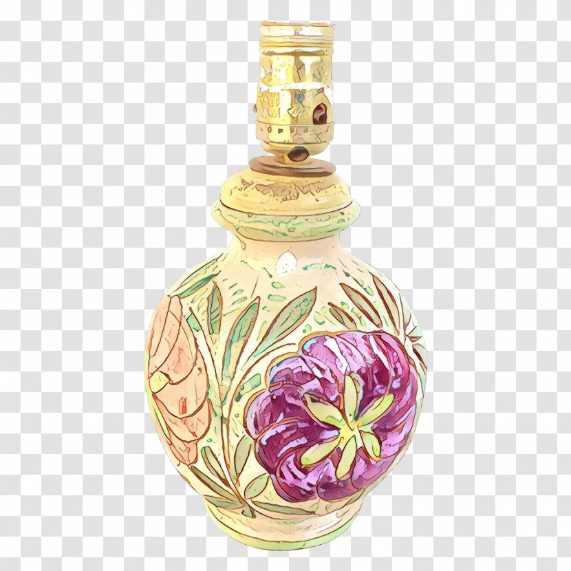 Glass Bottle Unbreakable - Perfume - Stopper Saver Transparent PNG