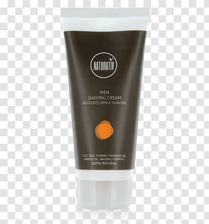 Shaving Cream Lotion Aftershave Shower Gel Transparent PNG