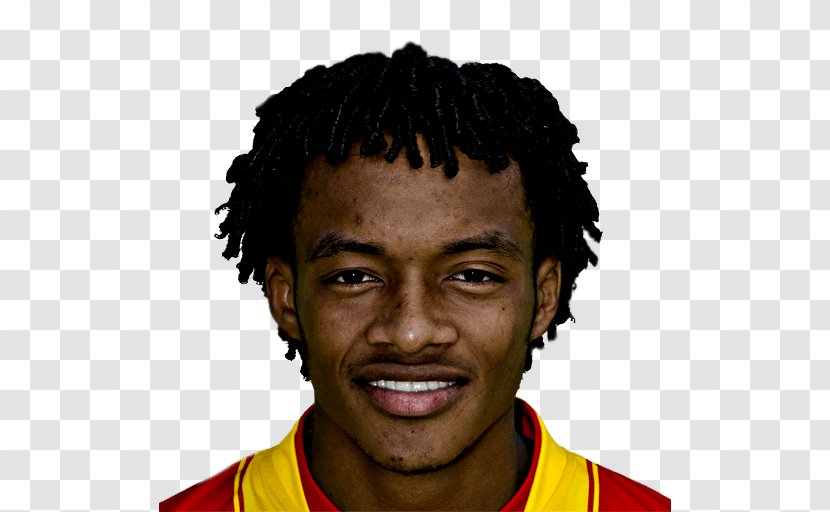 Juan Cuadrado 2014 FIFA World Cup Colombia National Football Team Juventus F.C. Chelsea - Radamel Falcao Transparent PNG