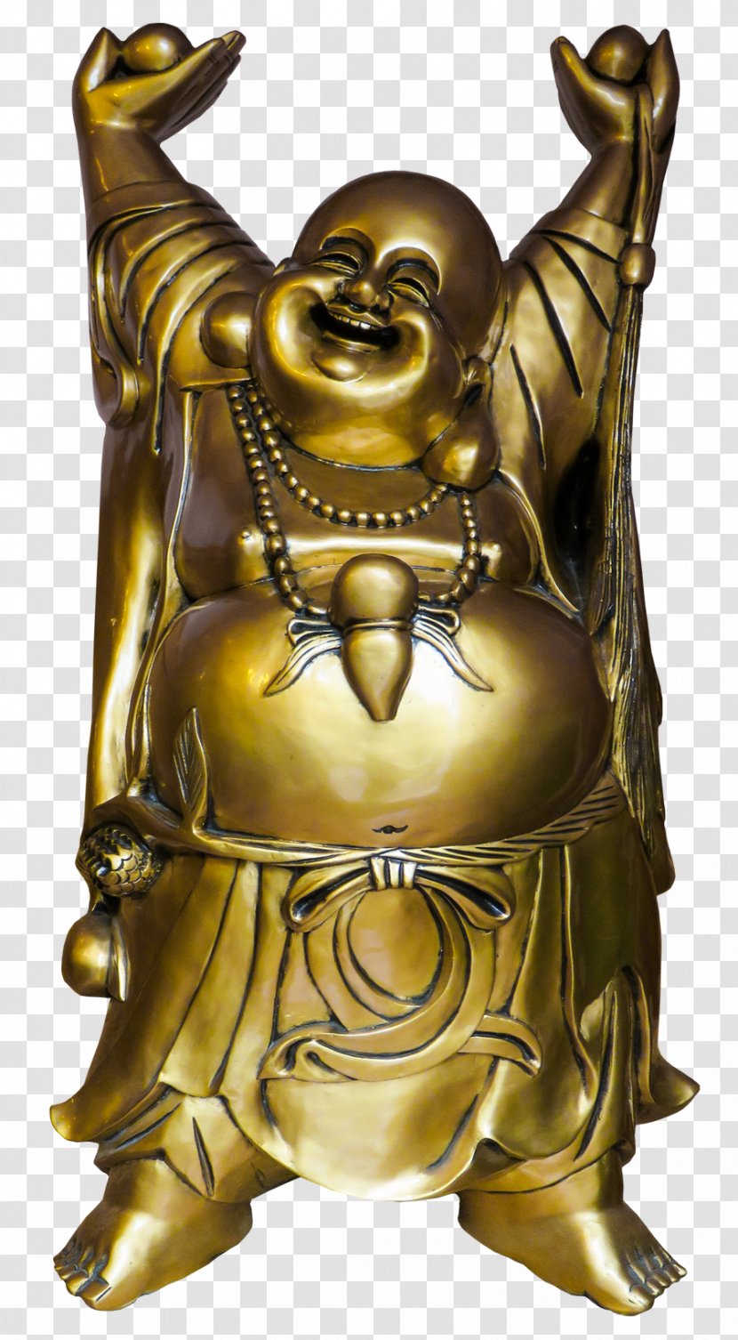Tian Tan Buddha Gautama Daibutsu Buddhahood Transparent PNG