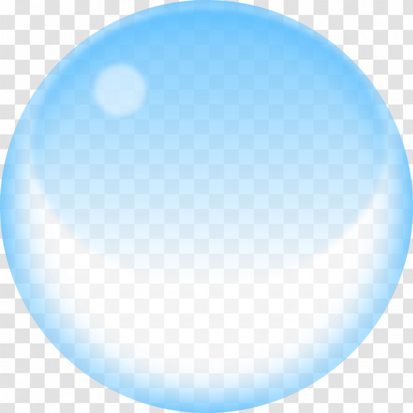 Crystal Ball Transparent PNG
