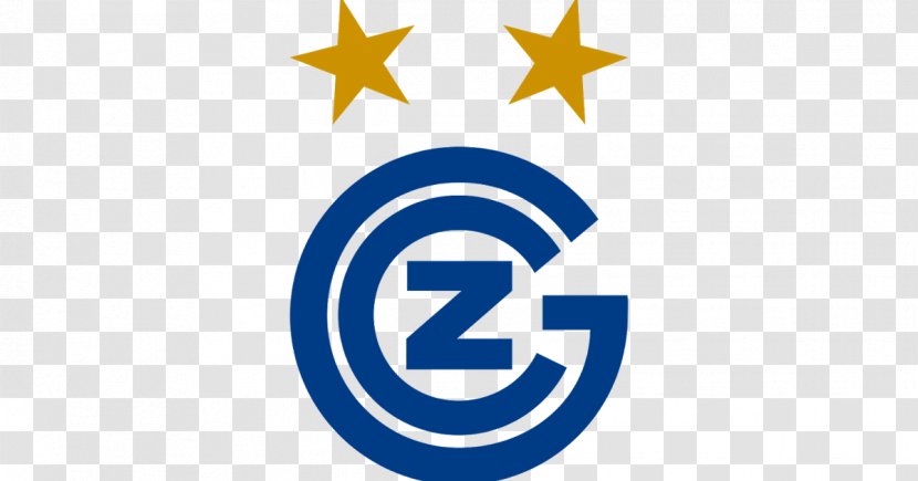 Letzigrund Grasshopper Club Zürich FC St. Gallen GC Amicitia - Trademark - Football Transparent PNG