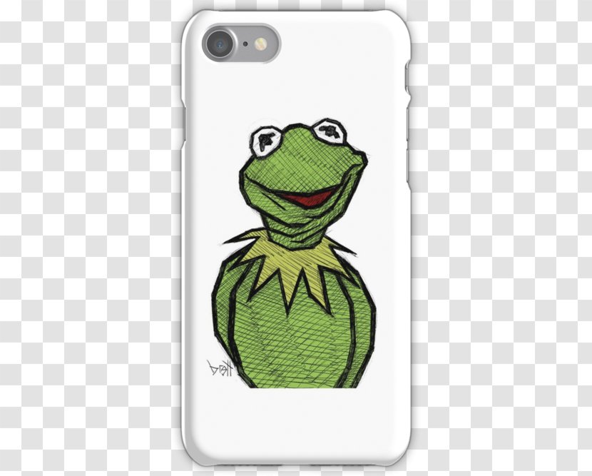 Dunder Mifflin Desktop Wallpaper Mobile Phones People's Club - Art - Kermit The Frog Transparent PNG