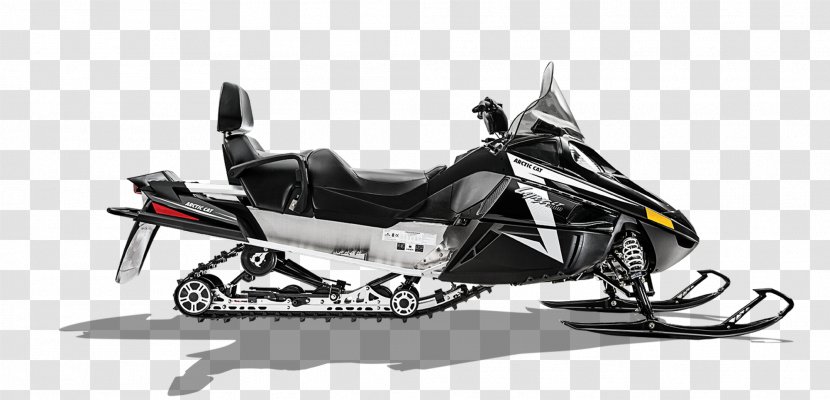 Wisconsin Arctic Cat Lynx Snowmobile Two-stroke Engine - Polaris Industries Transparent PNG