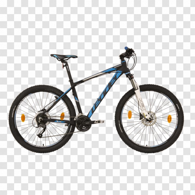 Bicycle Shop Mountain Bike Cycling Hardtail - Bmx Transparent PNG