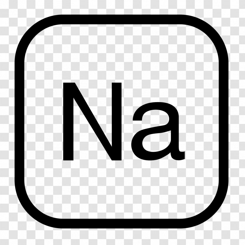 Escola Projecte - Sodium Sulfide - Centre Educatiu Lewis Structure Methoxide Ionic BondingPressure Transparent PNG