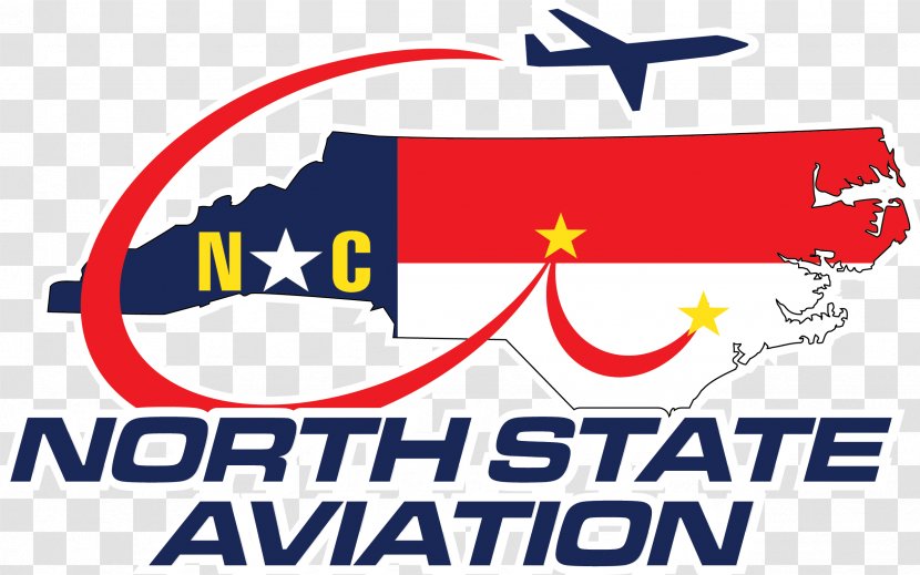 Aircraft North State Aviation Mid-Atlantic Air Museum Flight - Small Business Transparent PNG