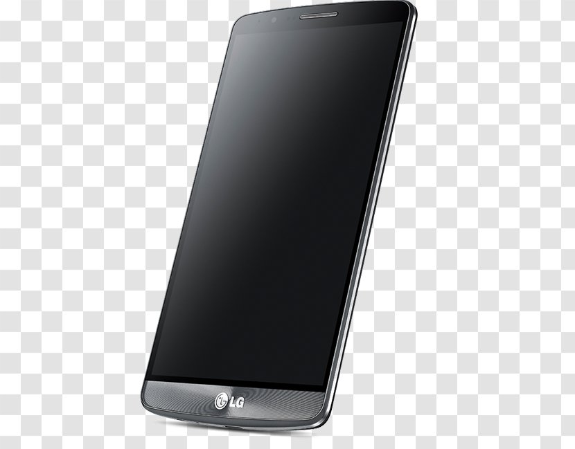 LG G3 Beat G6 G2 Electronics - Portable Communications Device - Lg Transparent PNG