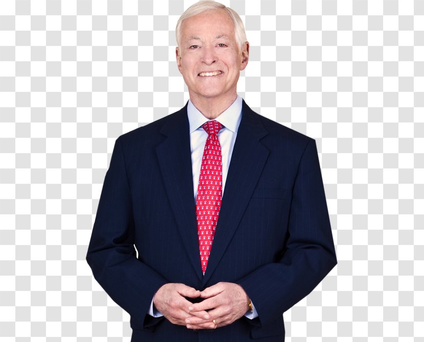 Accelerated Learning Techniques Brian Tracy Motivational Speaker Skill - Elder Transparent PNG