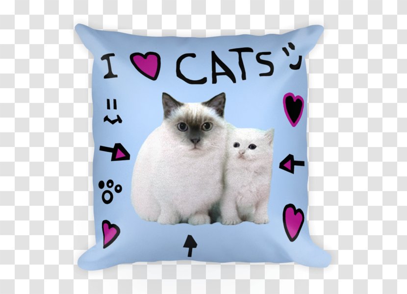 T Shirt Cat Roblox Denis Clothing Whiskers Love Cats Transparent Png - tdm logo roblox shirt