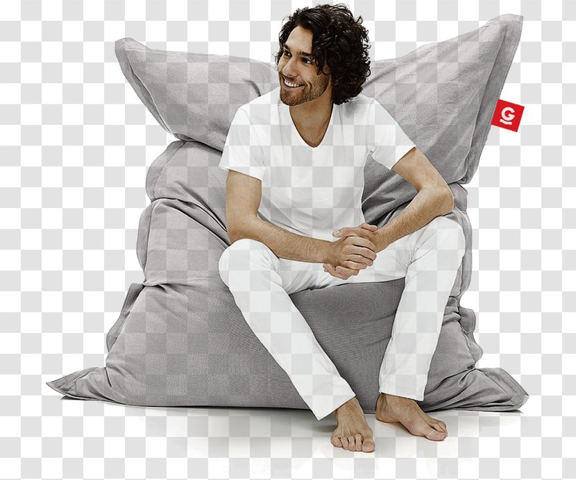 Bean Bag Chairs - Comfort - Chair Transparent PNG