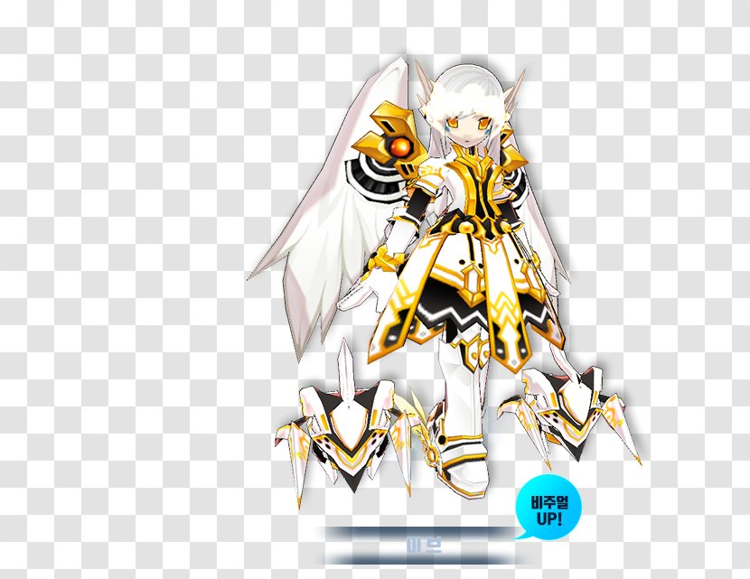 Insect Body Jewellery Fiction Character - Brand New Transparent PNG