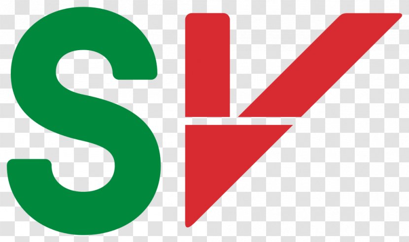 Norway Socialist Left Party Socialism Political Left-wing Politics - Green - Symbol Transparent PNG