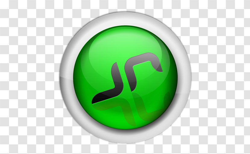 Symbol Softicon Oropax QuarkXPress - Com - Job Transparent PNG