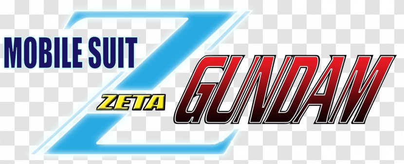 Master Grade Gundam MG วิงกันดั้ม Logo - Text - Trademark Transparent PNG
