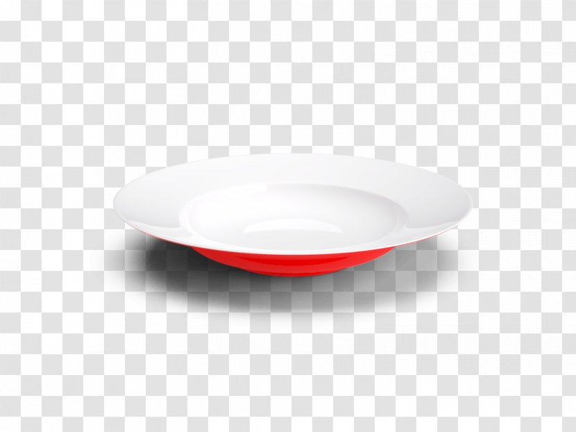 Tableware Bowl Plastic - Pasta Transparent PNG
