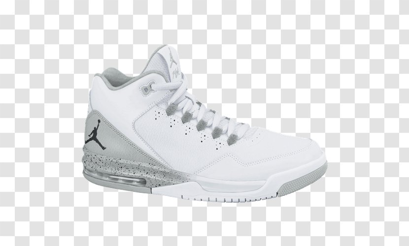 Air Jordan Adidas Basketball Shoe Sneakers Transparent PNG