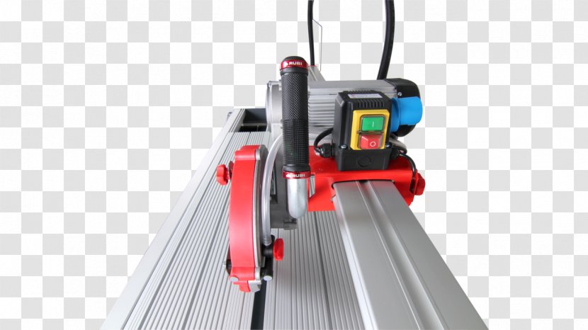 Tool Ceramic Tile Cutter Laser Levels Saw Electricity - Cutting Shear Transparent PNG