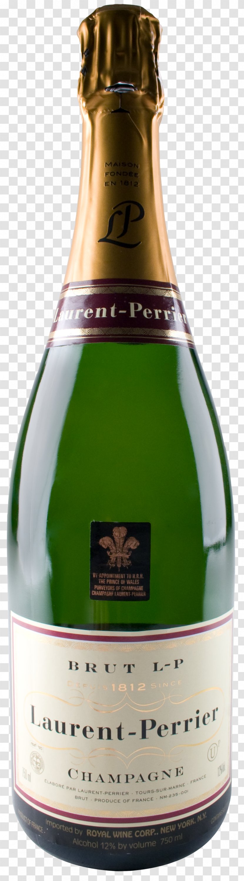 Champagne Sparkling Wine Miguel Torres Chile Bodegas Transparent PNG