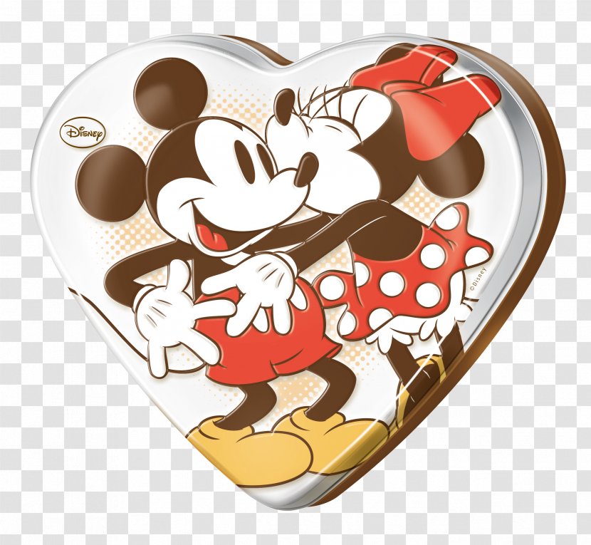 Minnie Mouse Mickey Daisy Duck Perth Mint Coin - Flower - MINNIE Transparent PNG