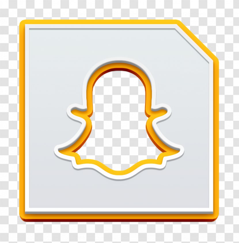 Social Media Logo - Meter - Symbol Rectangle Transparent PNG