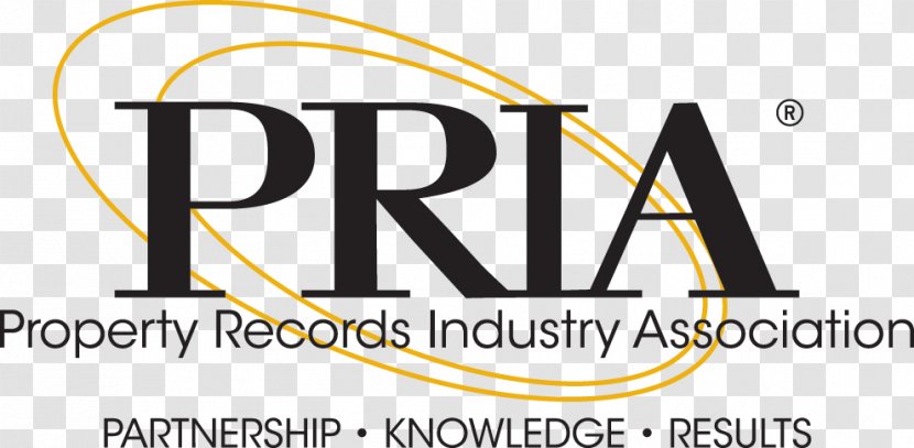 Logo Business Brand Product Design Trade Association - Library Transparent PNG