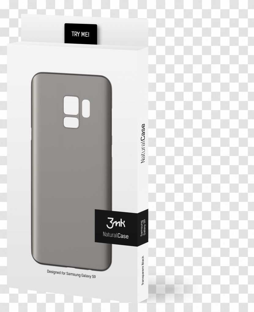 Samsung Galaxy S8 GALAXY S7 Edge Xiaomi Smartphone Transparent PNG