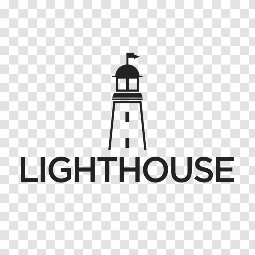 Business Organization Company Management Energy - Lighthouse Transparent PNG